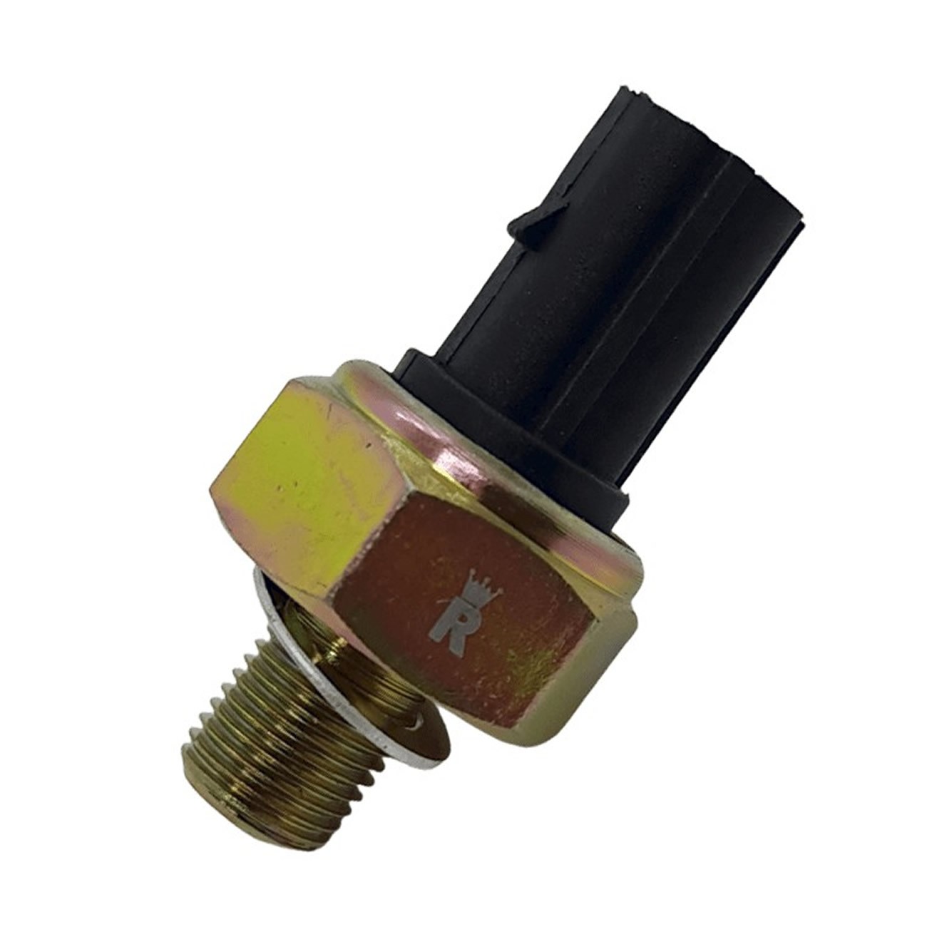 Bulbo Presion Aceite Pointer Polo Quantum 1.6 1.8 2.0